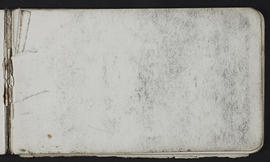Sketchbook (Page 23)
