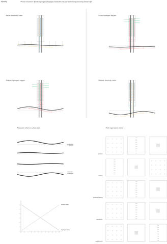 Open original Digitised item
