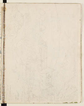 Sketchbook (Page 33)