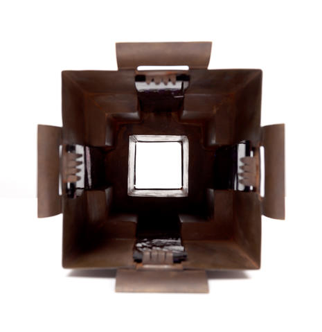 Open original Digitised item