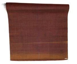 Rug featuring abstract Art Deco design (Version 2)