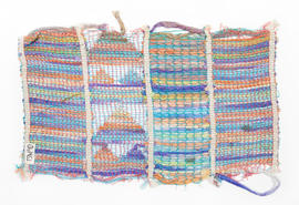 Weaving Sample (Version 2)