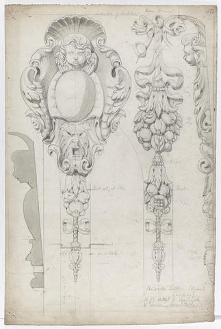 Open original Digitised item