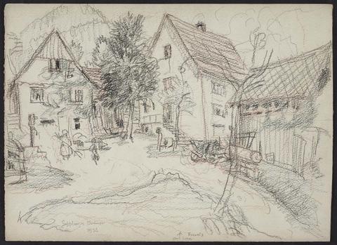 Open original Digitised item