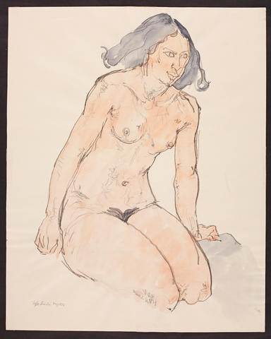 Open original Digitised item
