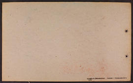 Page from tenements thesis (Version 2)