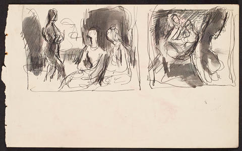 Open original Digitised item