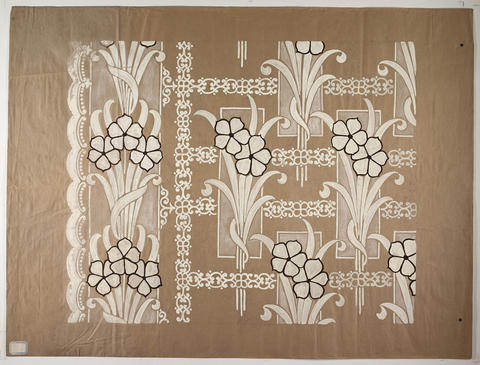 Open original Digitised item