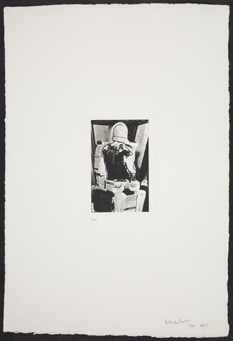 Open original Digitised item
