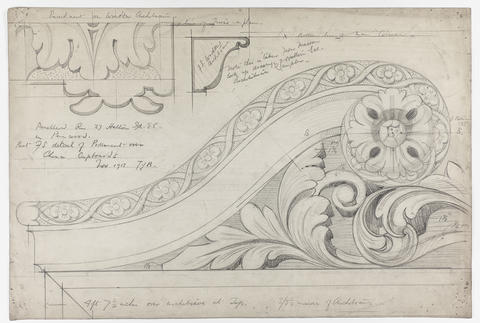 Open original Digitised item