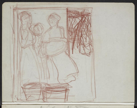 Open original Digitised item
