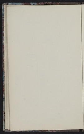 Sketchbook (Page 46)