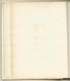 The Magazine: Volume 2 (Page 18)