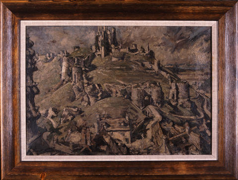 Open original Digitised item