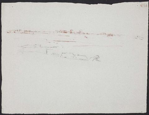 Open original Digitised item