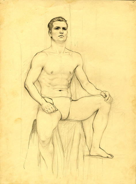 Open original Digitised item