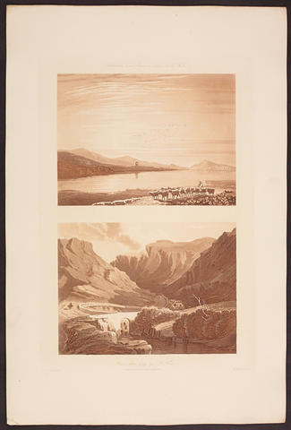 Open original Digitised item