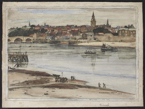 Open original Digitised item