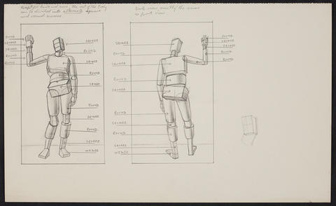 Open original Digitised item