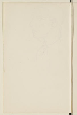 Sketchbook (Page 22)