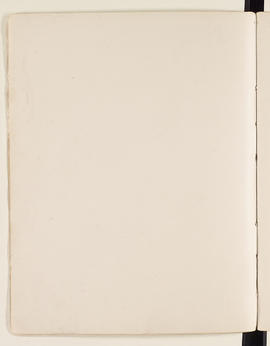 Sketchbook (Page 28)