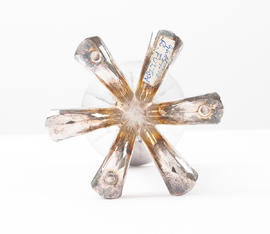 Silver goblets (Version 6)