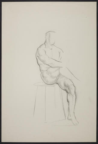 Open original Digitised item