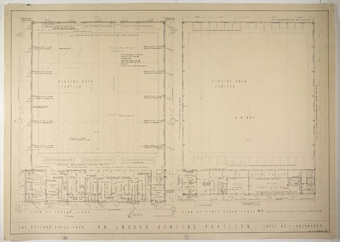Open original Digitised item