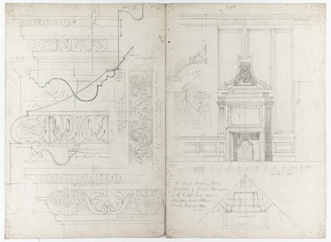 Open original Digitised item