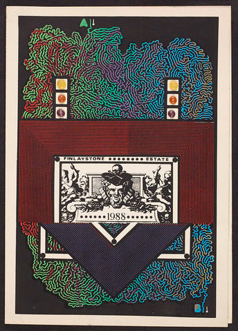 Open original Digitised item