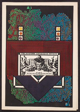 Greeting card