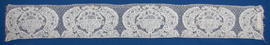 Strip of lace (Version 1)