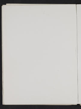 Sketchbook (Page 32)