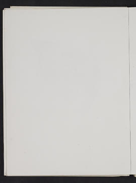 Sketchbook (Page 30)