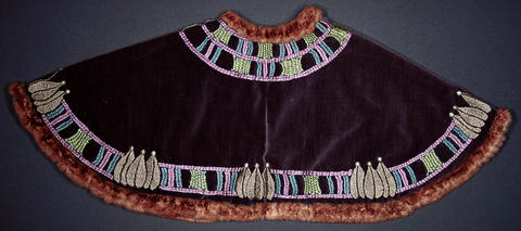 Open original Digitised item