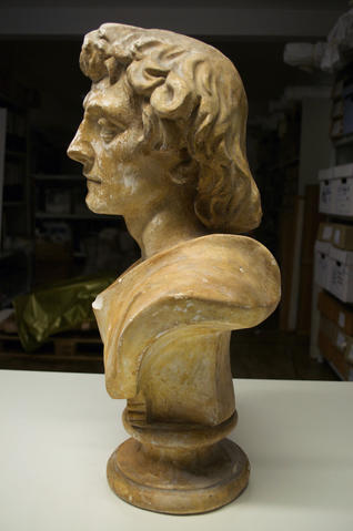 Open original Digitised item