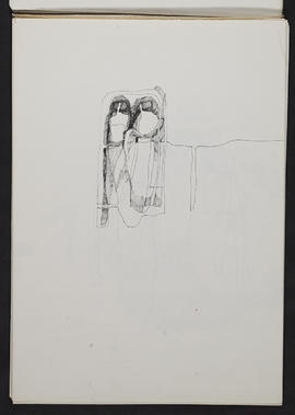 Sketchbook (Page 7)