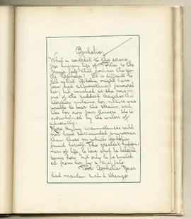 The Magazine: Volume 2 (Page 23)
