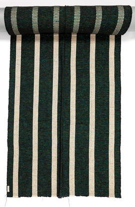 Woven fabric length (Version 2)