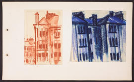 Page from tenements thesis (Version 1)
