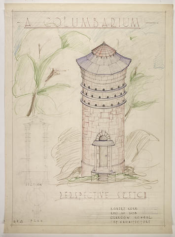 Open original Digitised item