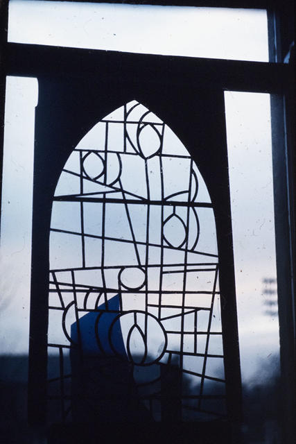 Open original Digitised item