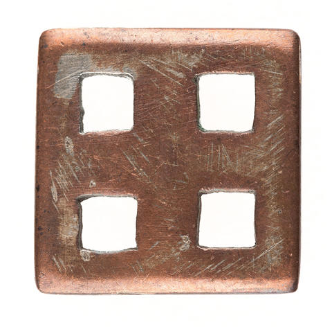 Open original Digitised item