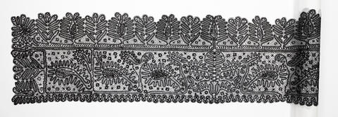 Open original Digitised item