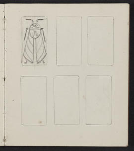 Sketchbook (Page 13)