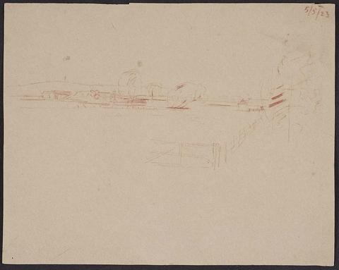 Open original Digitised item