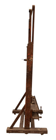 Open original Digitised item