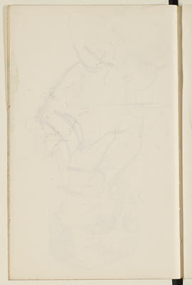 Sketchbook (Page 42)