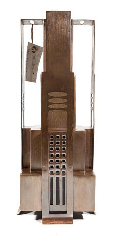 Open original Digitised item