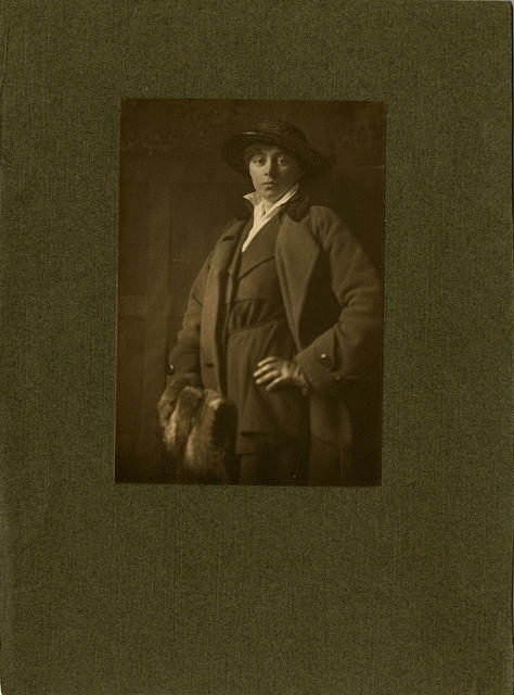 Open original Digitised item